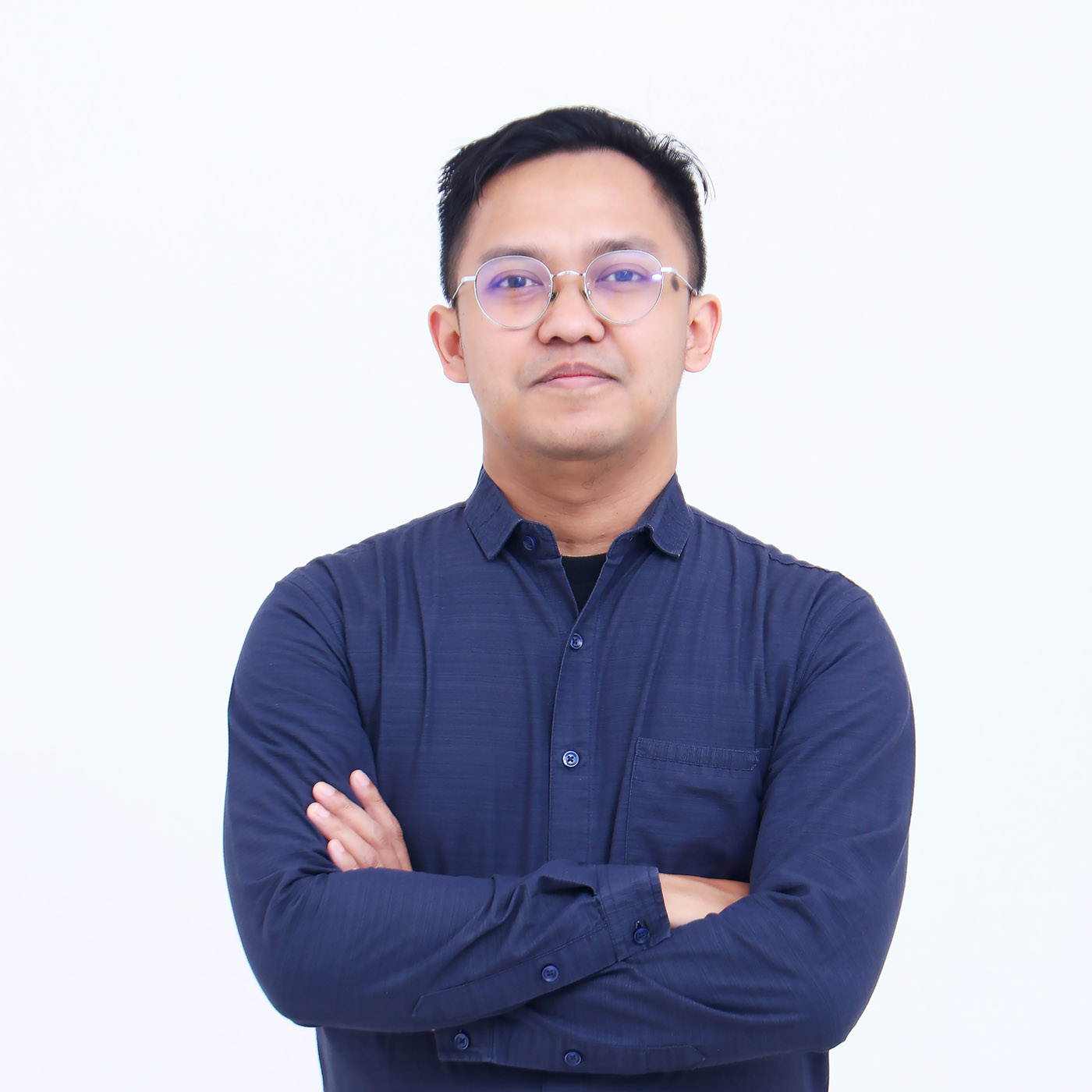 Rizkynindra